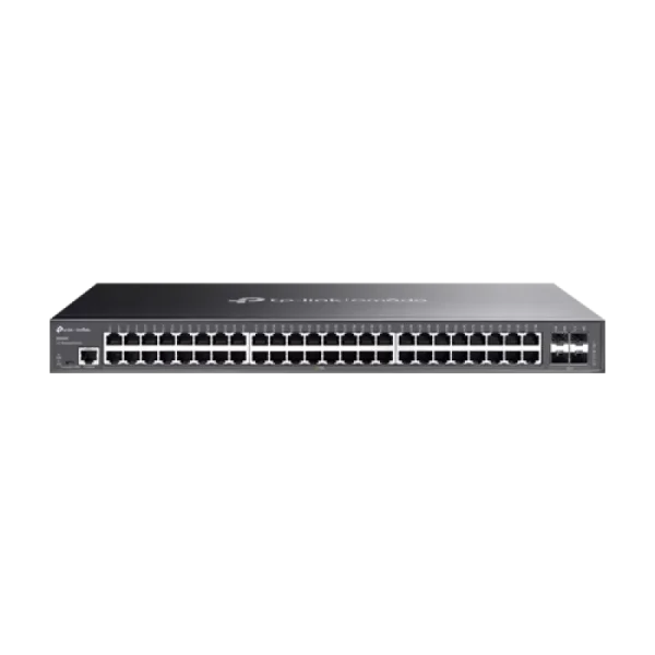 Switch L2+