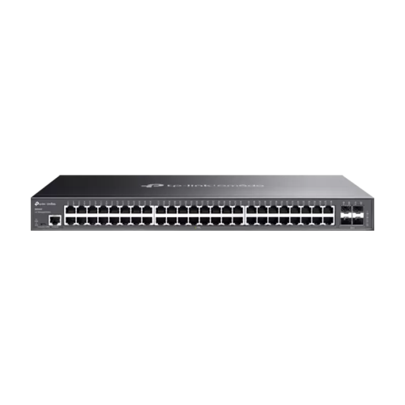 Switch L2+ Switch L2+
