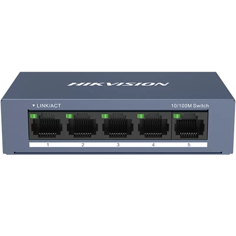 Switch L2 Switch L2