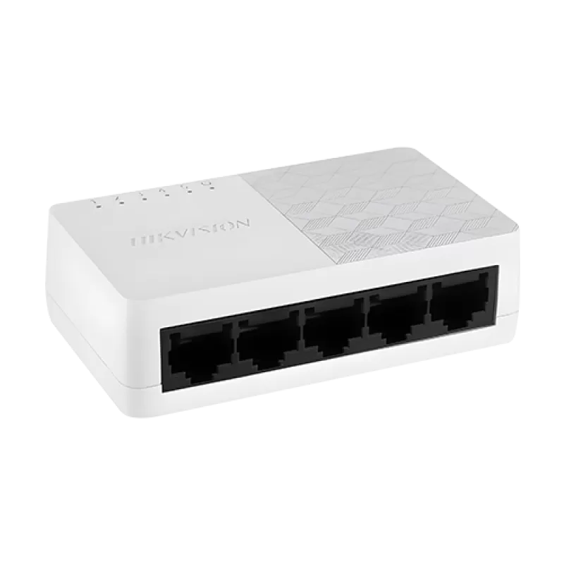 Switch L2