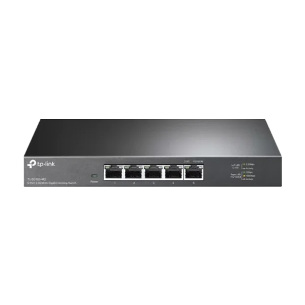 Switch L2
