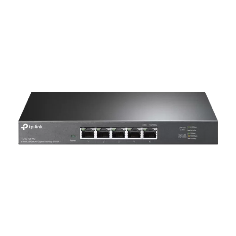 Switch L2