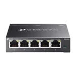 Switch L2