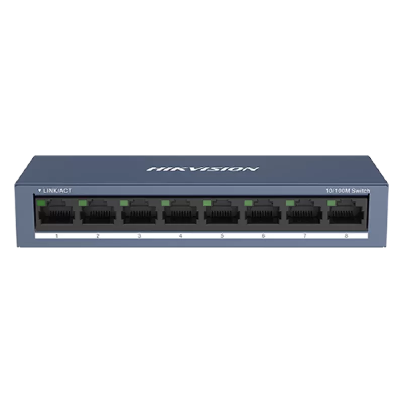 Switch L2