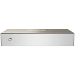 Switch 8 porturi 10/100/1000 Mbps - TENDA TND-TEG1008M - imagine 4