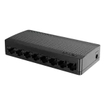 Switch 8 porturi Gigabit - TENDA TND-SG108-V40