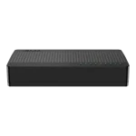 Switch 8 porturi Gigabit - TENDA TND-SG108-V40 - imagine 4