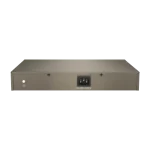 130W
