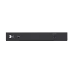 Cloud Management - Ruijie Reyee RG-ES209GC-P