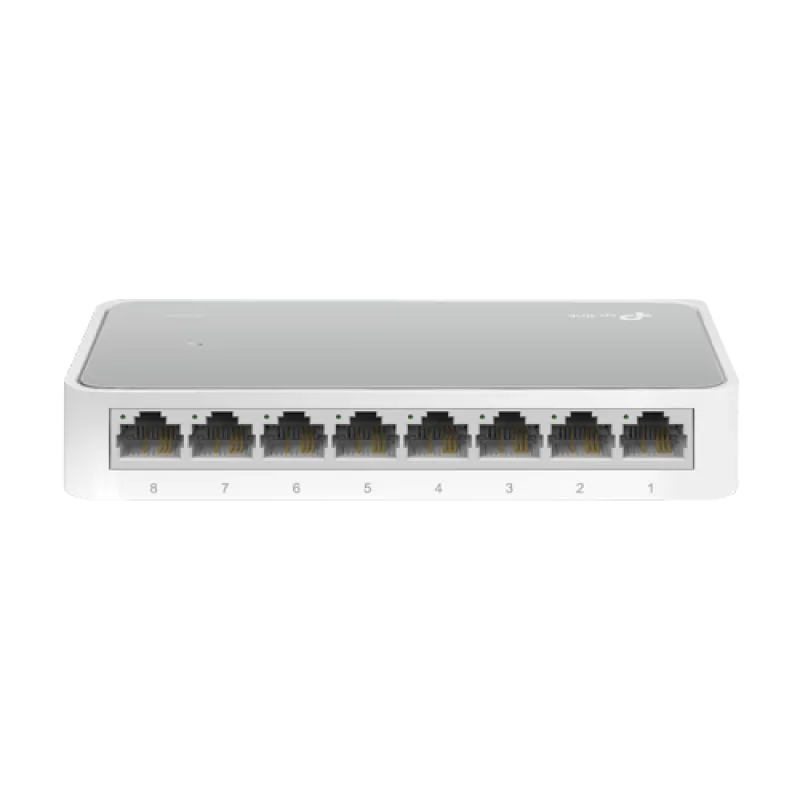 Switch L2