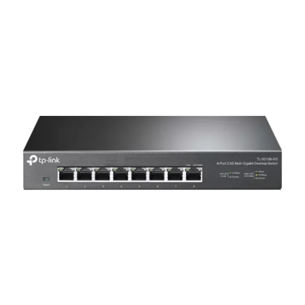 Switch L2