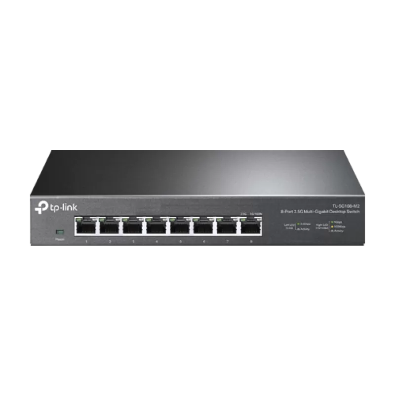 Switch L2 Switch L2