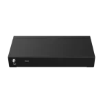 Switch L2, 8 x RJ45 1G, Cloud Management - Ruijie Reyee RG-ES208GC - imagine 4