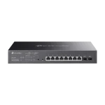 Switch L2+