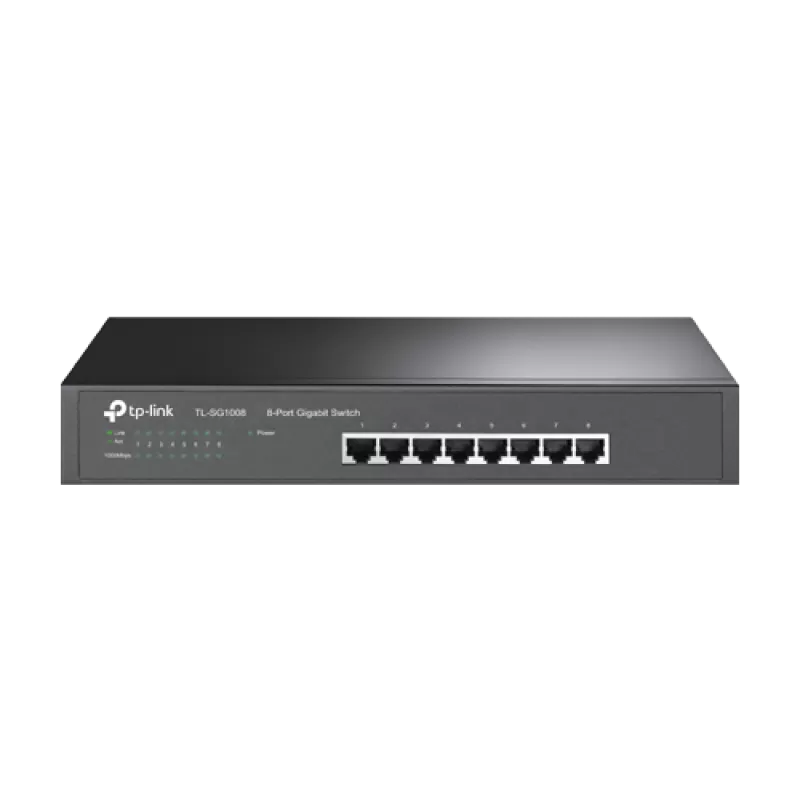 Switch L2