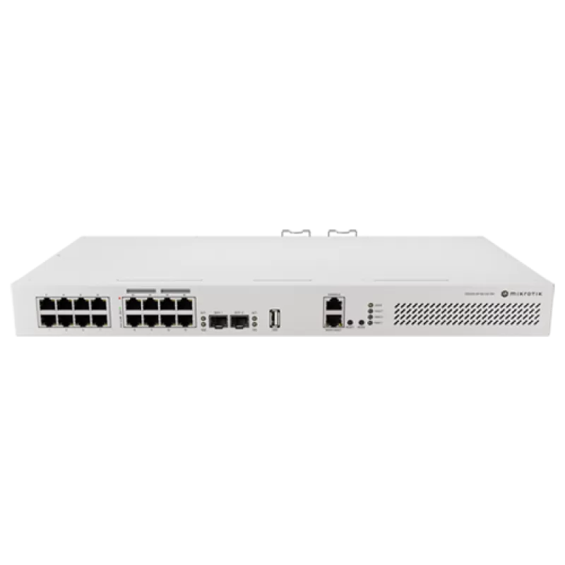 Switch 8 x RJ45 Gigabit PoE af/at Switch 8 x RJ45 Gigabit PoE af/at