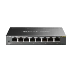 Switch L2