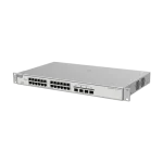 Switch L2+