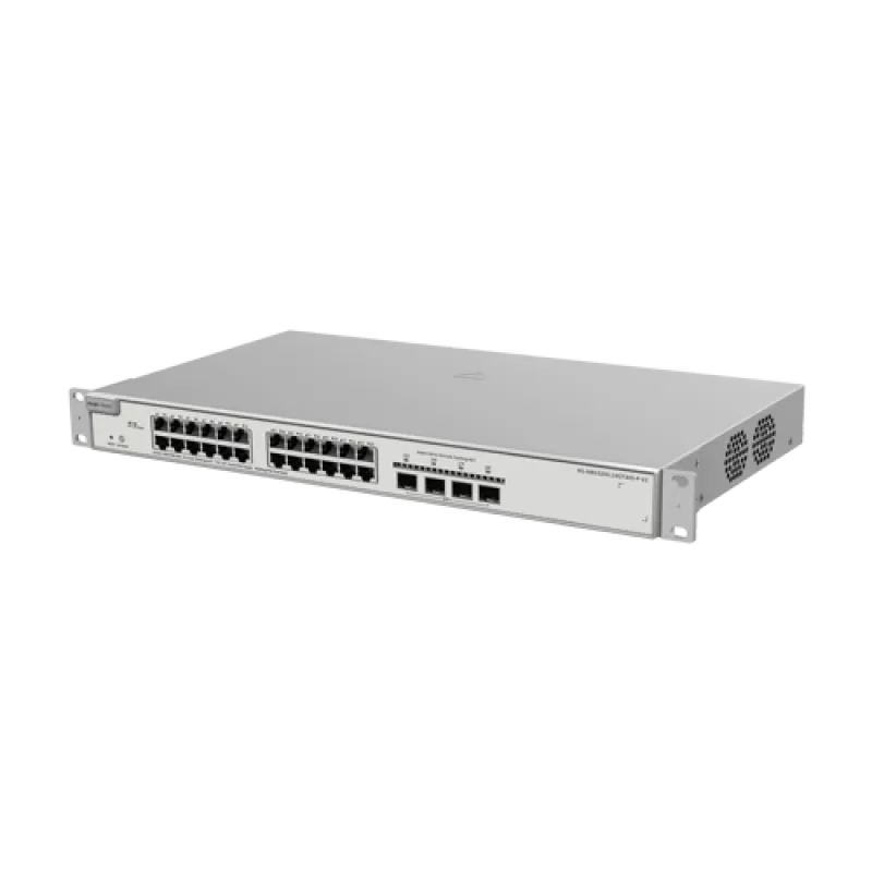 Switch L2+ Switch L2+