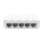 Switch LiteWave