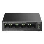Switch LiteWave