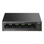 Switch LiteWave