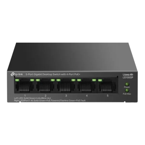 Switch LiteWave