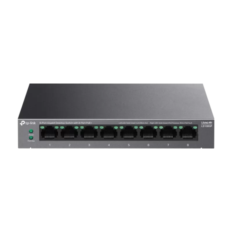 Switch LiteWave