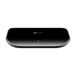 Switch L2