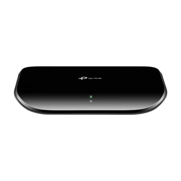 Switch L2