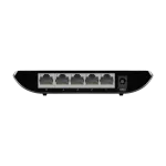 Unmanaged - TP-Link TL-SG1005D