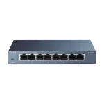 Switch L2