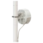 antena 14dBi 5GHz
