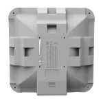 antena 10dBi 2.4GHz