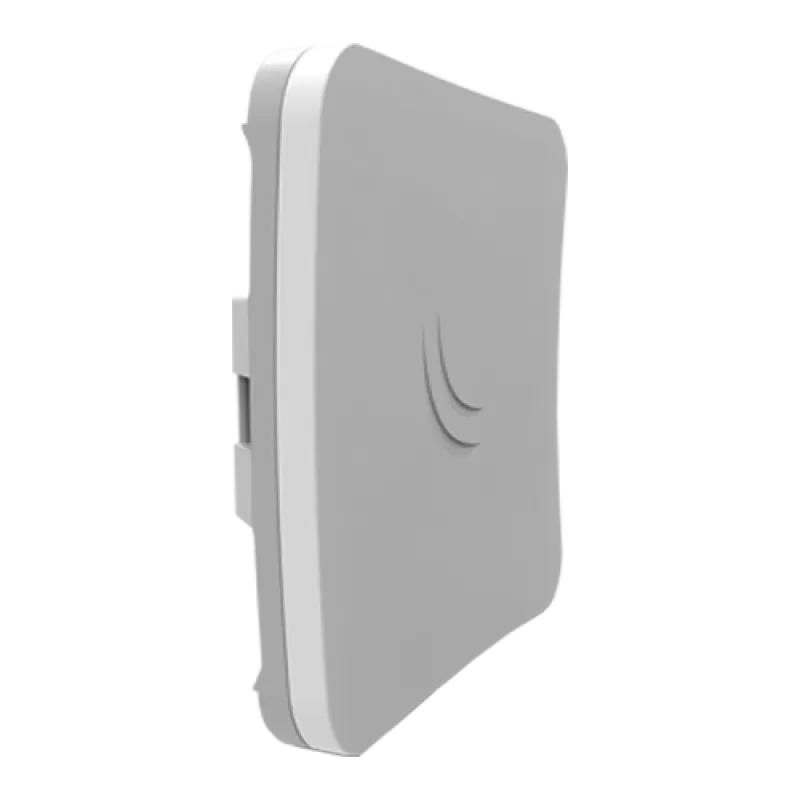 SXTsq Lite5