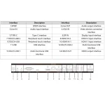 TABLA INTERACTIVA 86" - imagine 2