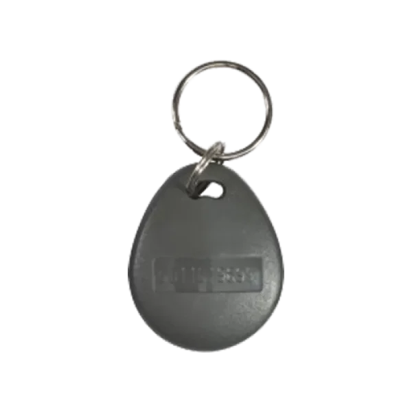 Tag de proximitate MIFARE (13.56MHz) CST-MF1356-G