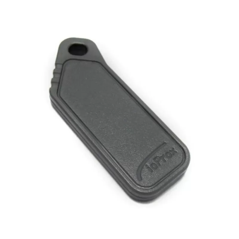 TAG DE PROXIMITATE KANTECH
