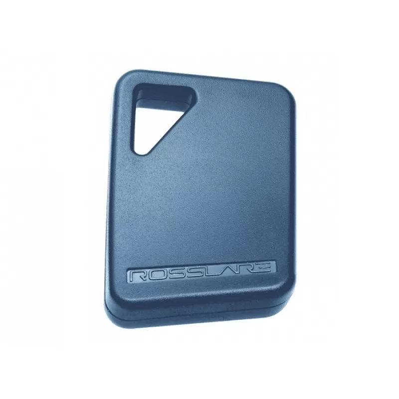 TAG DE PROXIMITATE PENTRU CITITOARE 125 KHZ TAG DE PROXIMITATE PENTRU CITITOARE 125 KHZ