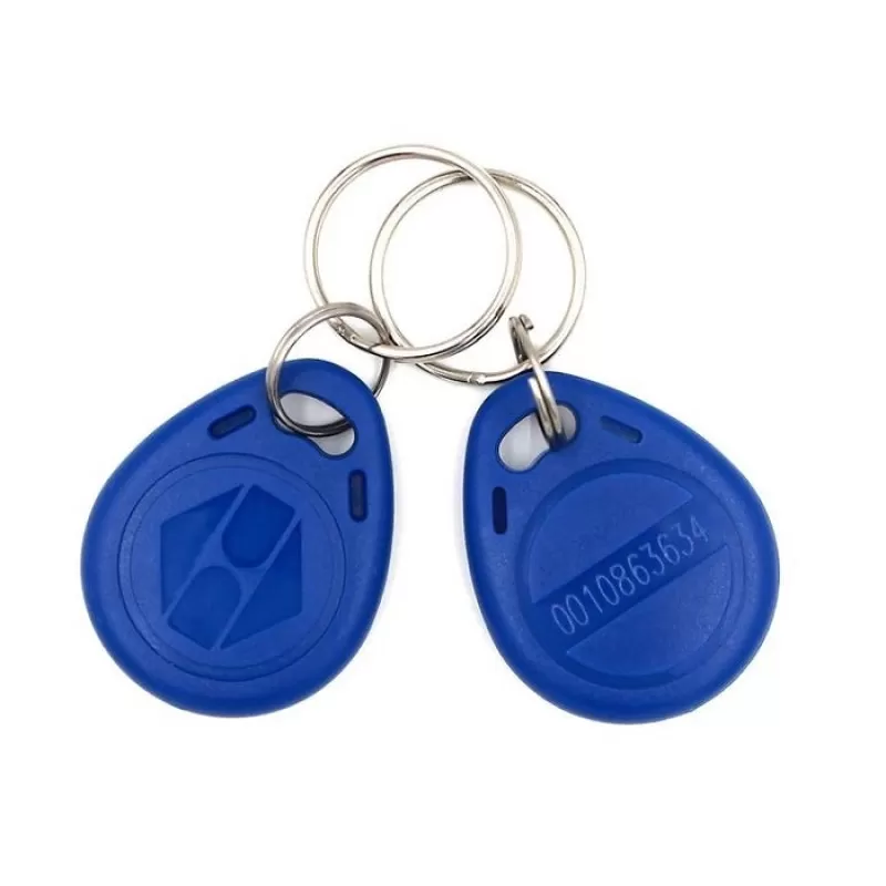TAG DE PROXIMITATE PENTRU CITITOR SEAC TAG DE PROXIMITATE PENTRU CITITOR SEAC