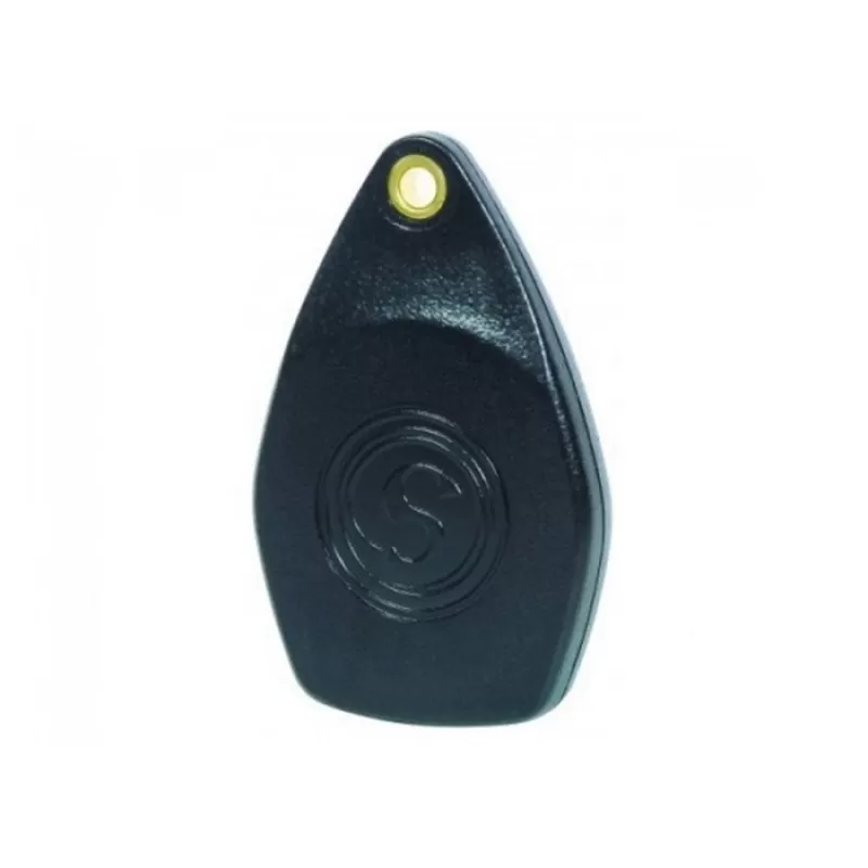 TAG DE PROXIMITATE PENTRU DD 5000