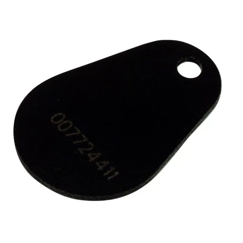 TAG PENTRU CITITOARE DE PROXIMITATE GALAXY