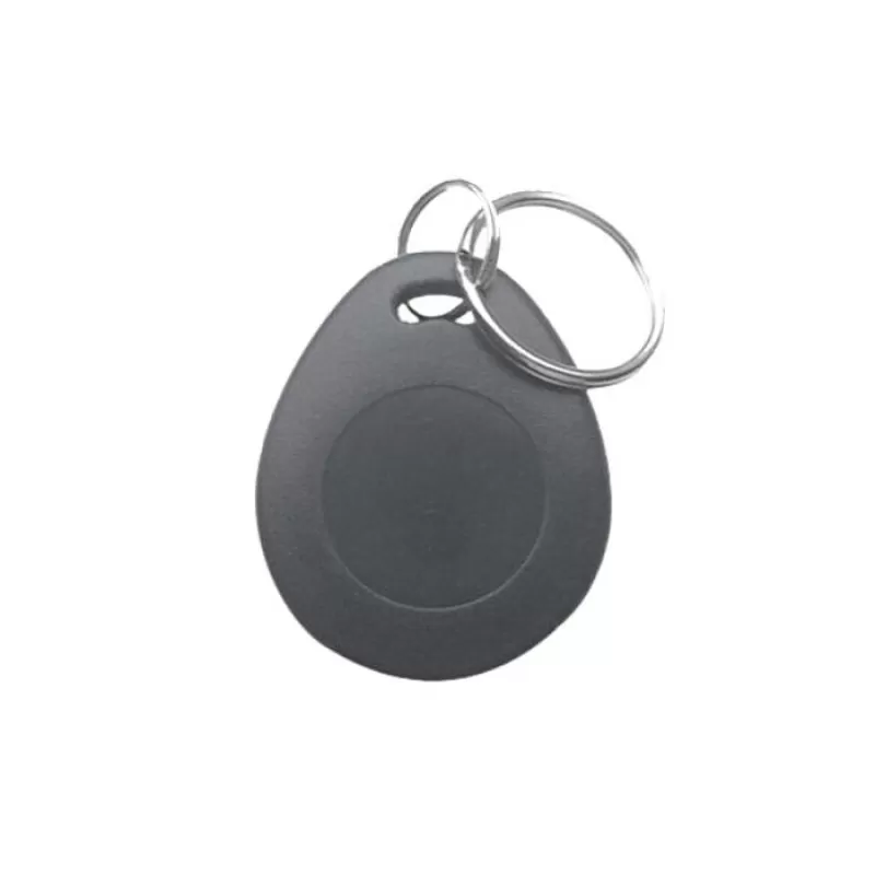 TAG PROXIMITATE MIFARE TAG PROXIMITATE MIFARE