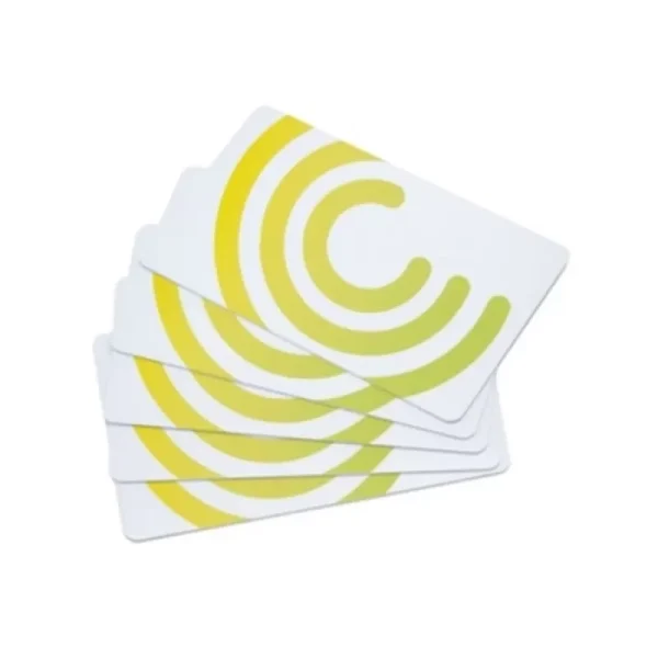 TAG RFID