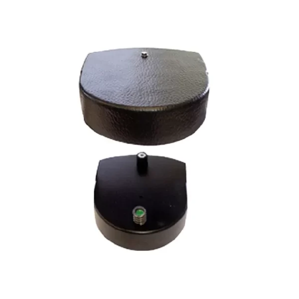 TAMPER SUPERIOR ANTI-URCARE PENTRU MB