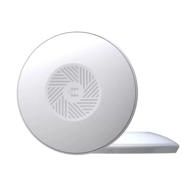 TAP100 - ACCESS POINT WIRELESS TAP100 - ACCESS POINT WIRELESS