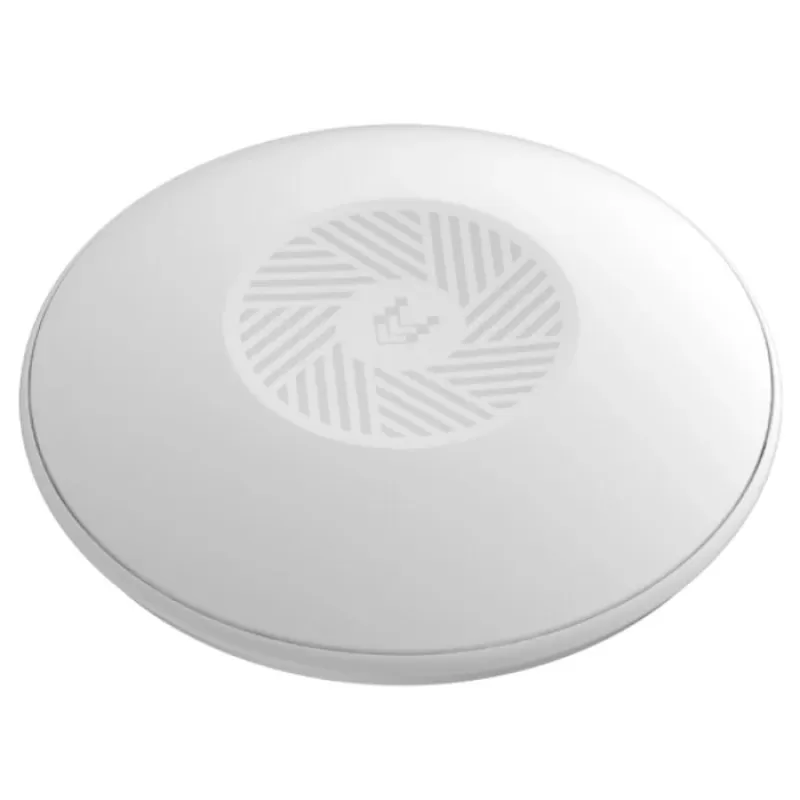 TAP200 - ACCESS POINT WIRELESS TAP200 - ACCESS POINT WIRELESS