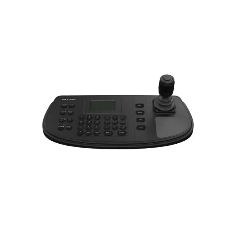 TASTATURA CU JOYSTICK PENTRU CAMERE