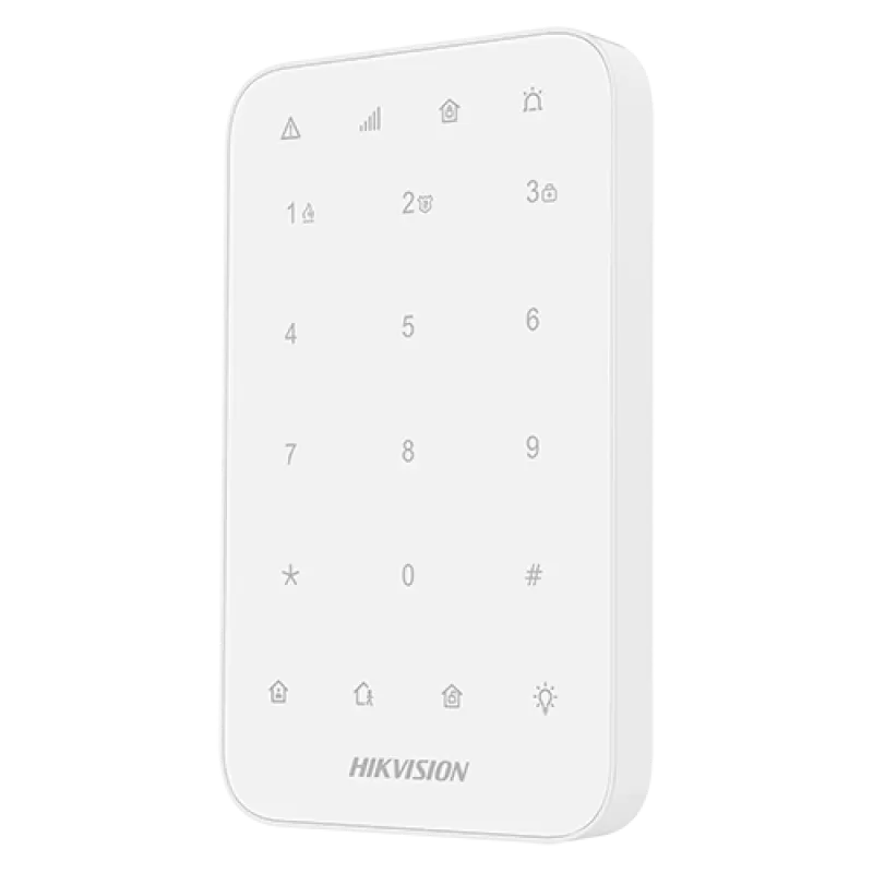 TASTATURA WIRELESS AX PRO