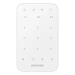 TASTATURA WIRELESS AX PRO - imagine 2